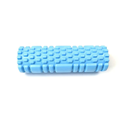 30 cm Grid Foam Roller