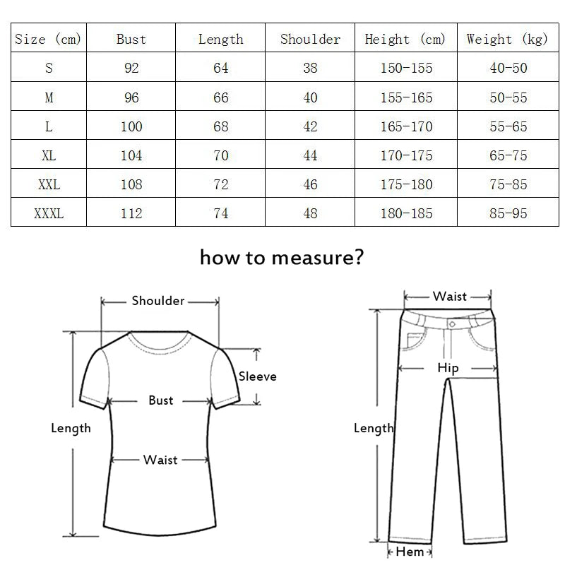 Men's compression running T-shirt