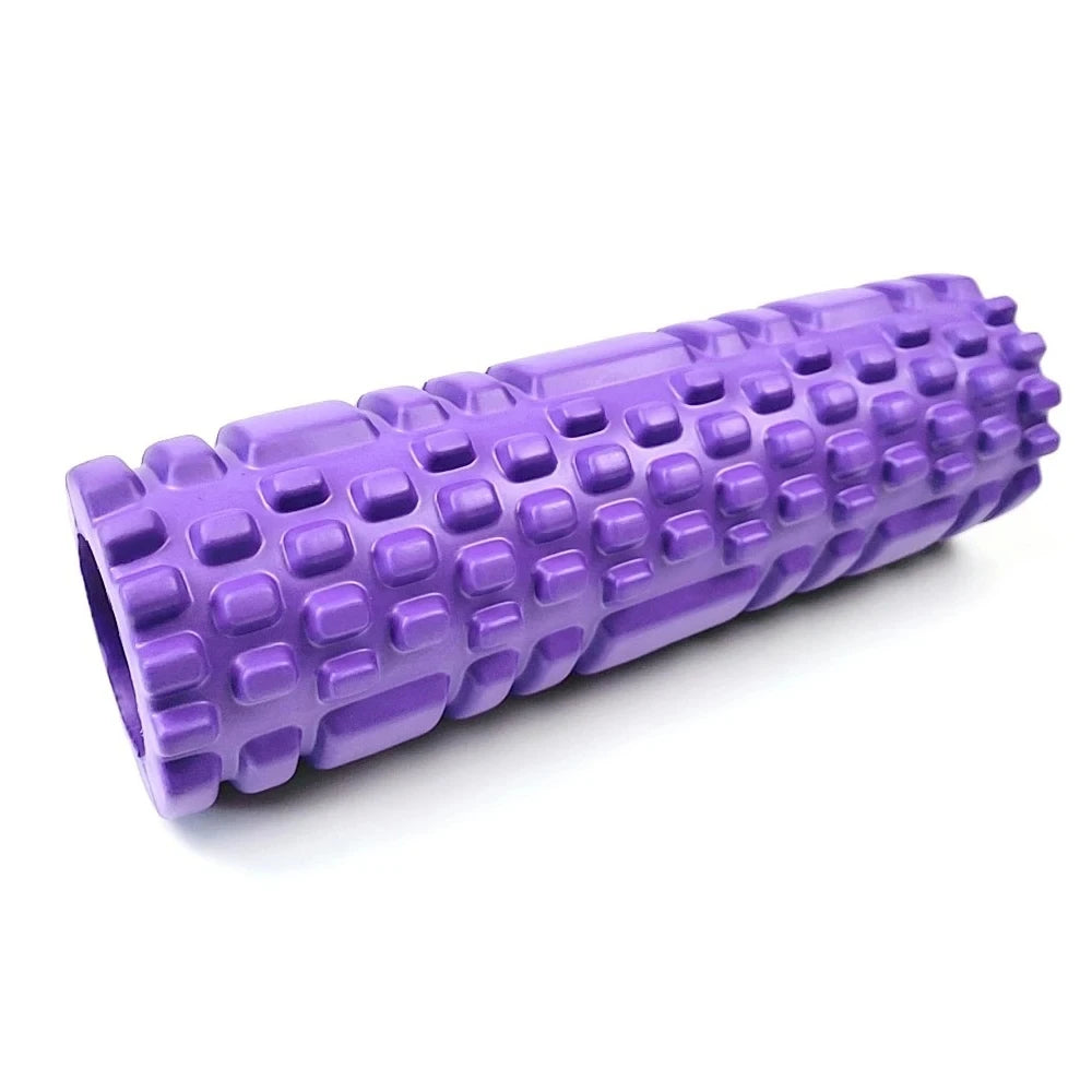 30 cm Grid Foam Roller