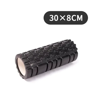 30 cm Grid Foam Roller