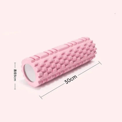 30 cm Grid Foam Roller